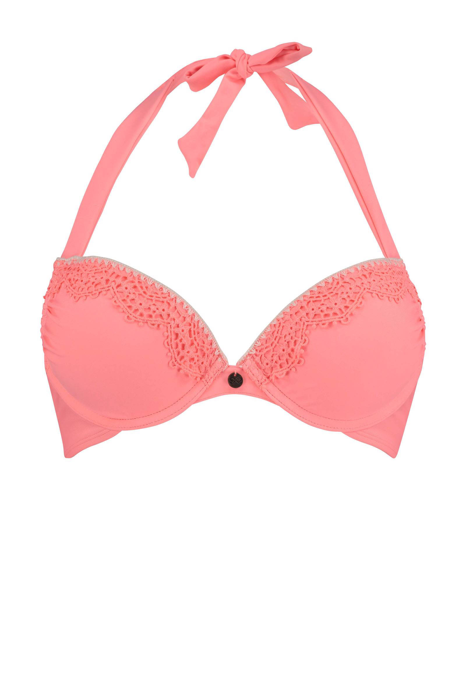wehkamp push up bikini wehkamp push up bikini